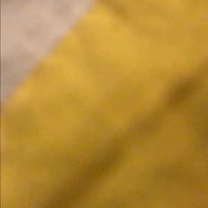 Meet your Posher, Will